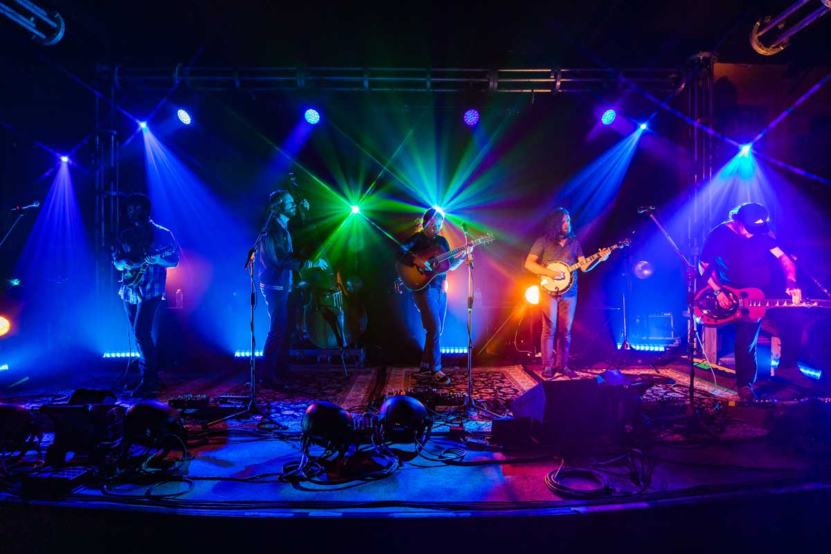 072620_3rdLindsley_JFaatz-1609_web