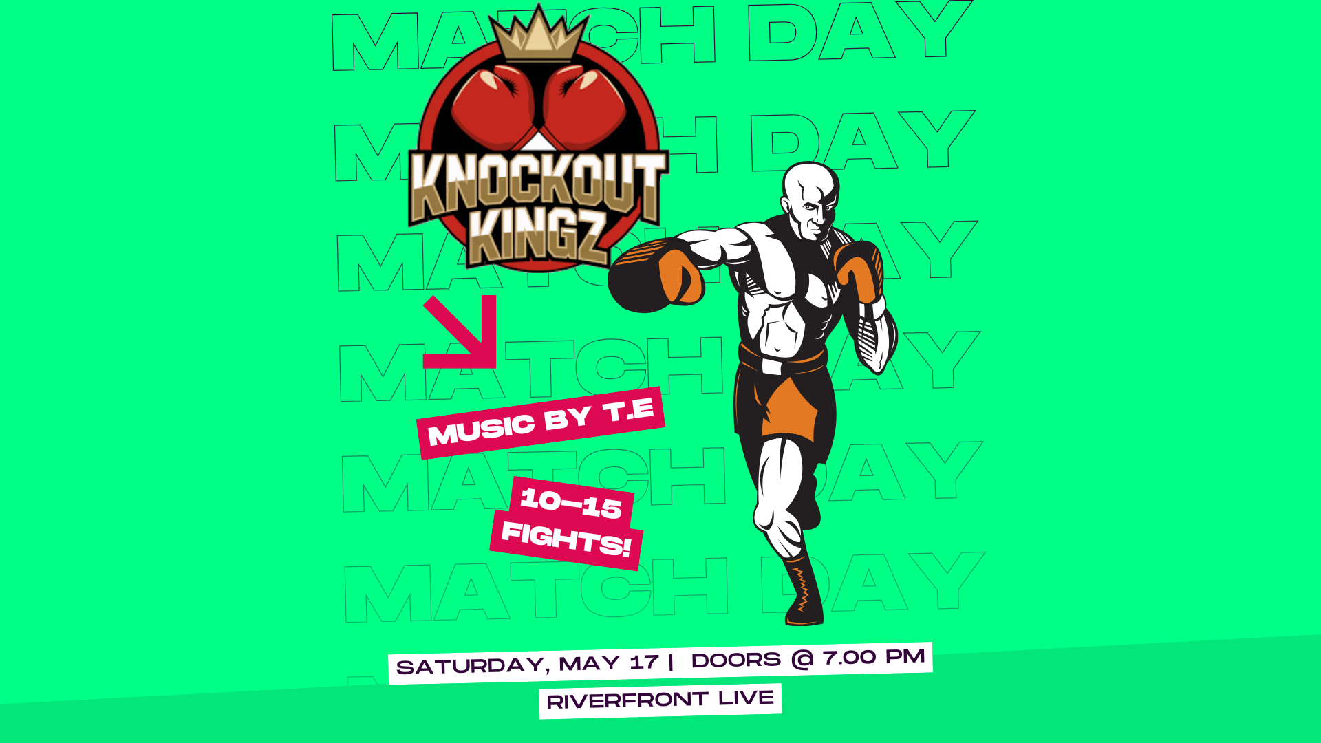 event-img